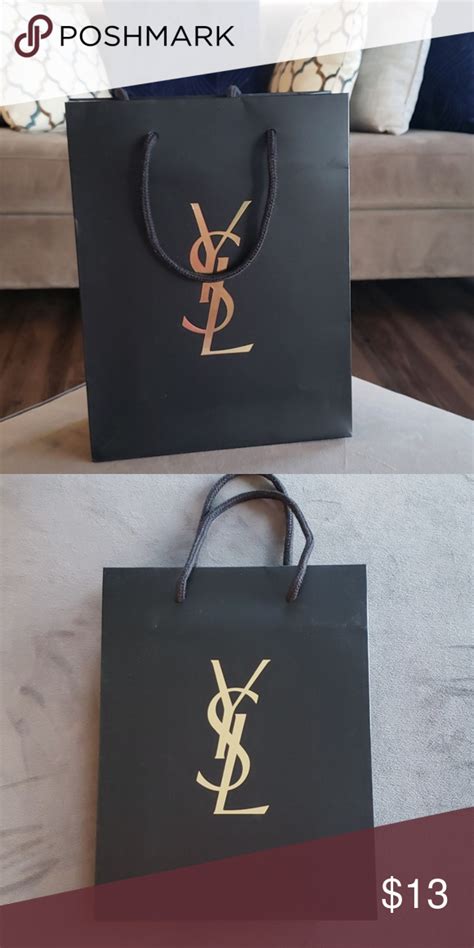 yves saint laurent party|saint laurent handbags.